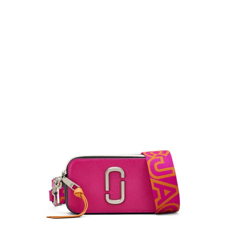 MARC JACOBS The Snapshot image number 0